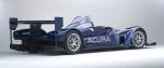 Acura ALMS Race Car Concept 2006 года